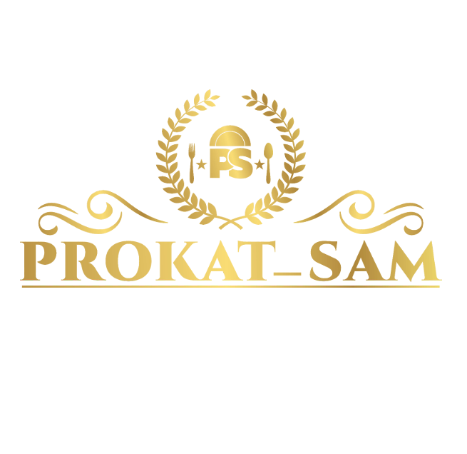 Prokat_Sam