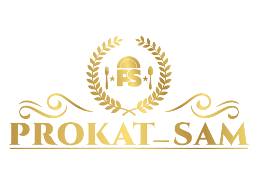 Prokat_Sam