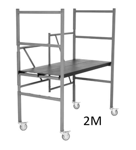 Lesa 2m Siyo