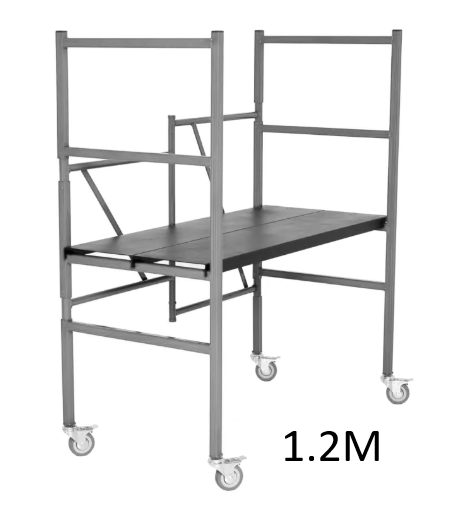 Lesa 1.2 siyo
