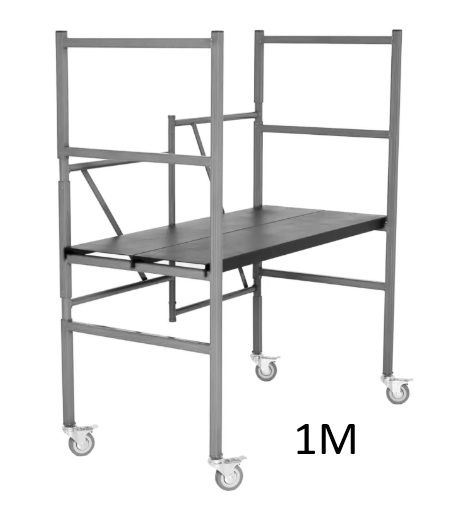 Lesa 1m Siyo