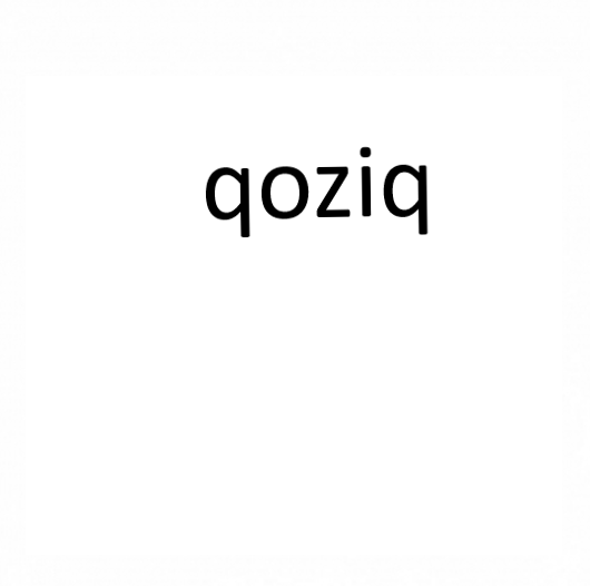Qoziq apalofka