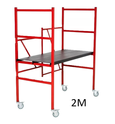 Lesa 2m Surx